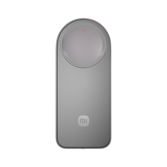 Xiaomi Self-Install Smart Lock