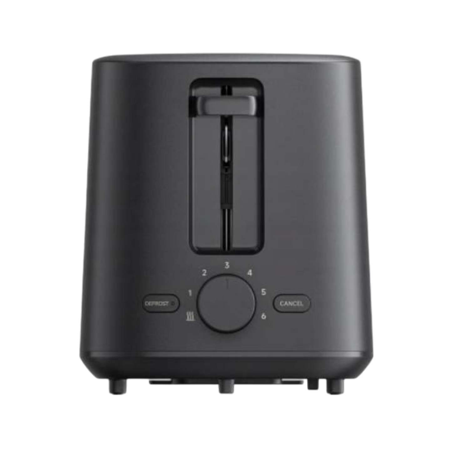Xiaomi Toaster EU