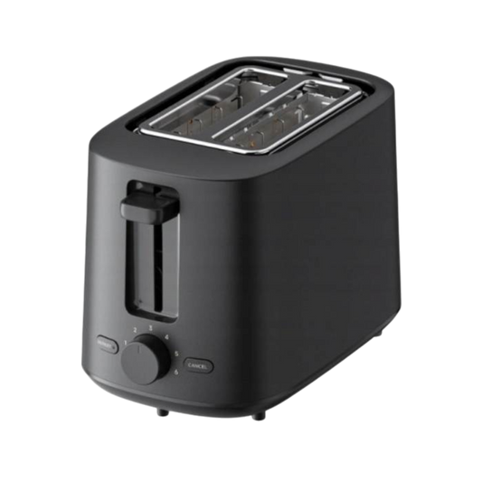 Xiaomi Toaster EU