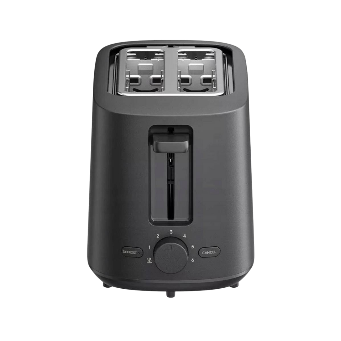 Xiaomi Toaster EU