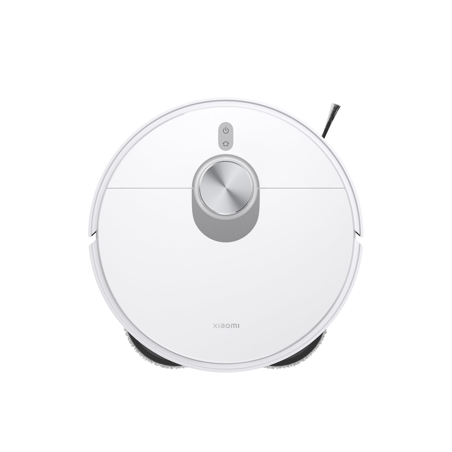 XIAOMI Robot Vacuum X20 Pro EU
