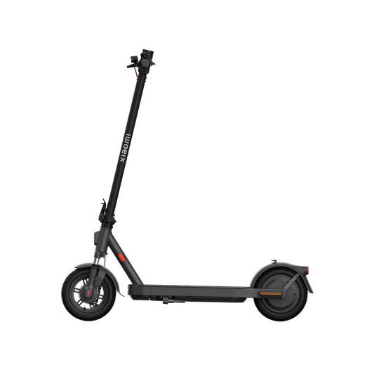 Xiaomi Electric Scooter Elite
