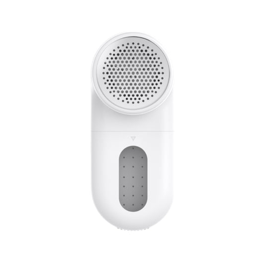 Xiaomi Lint Remover EU