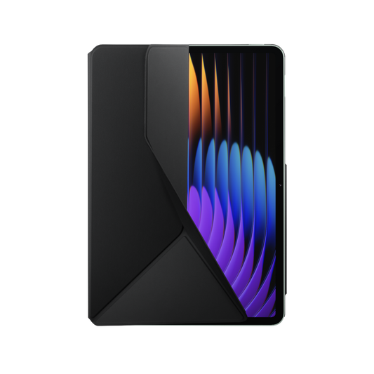 Xiaomi Pad 7/7 Pro Cover