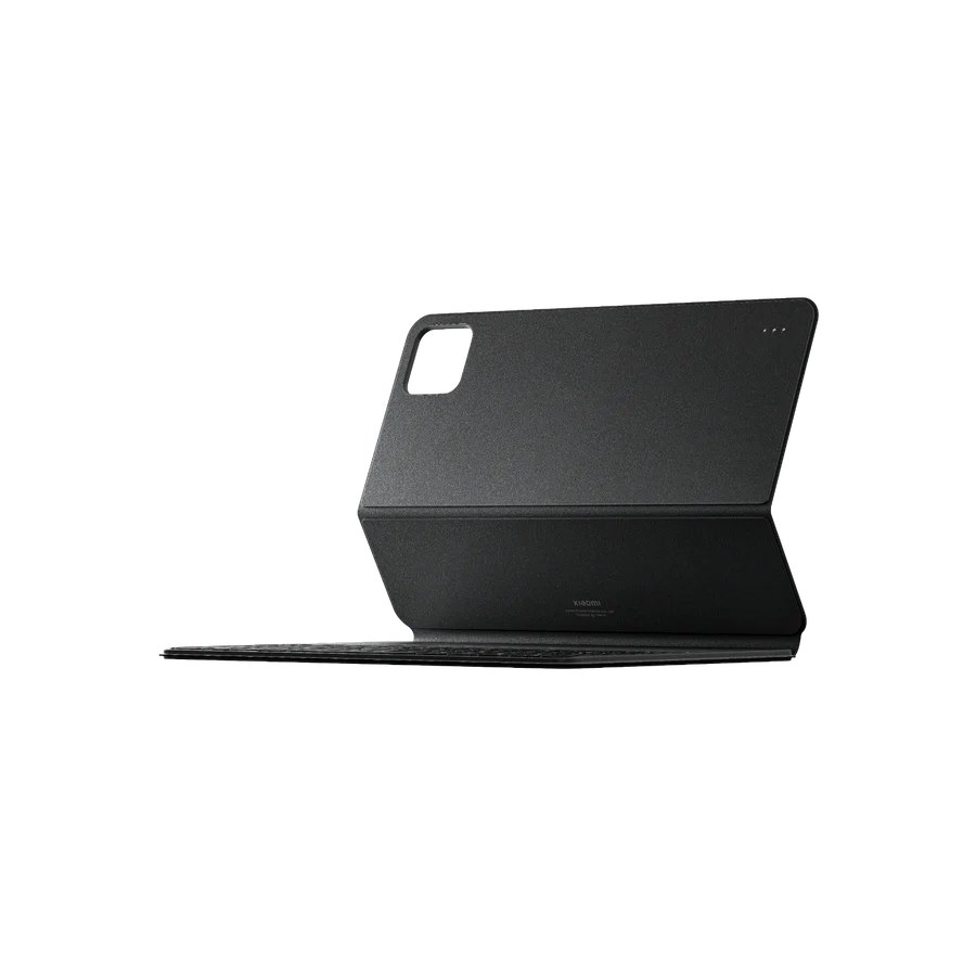 Klaviatūra XIAOMI Pad 7 / 7 Pro Keyboard (US English)