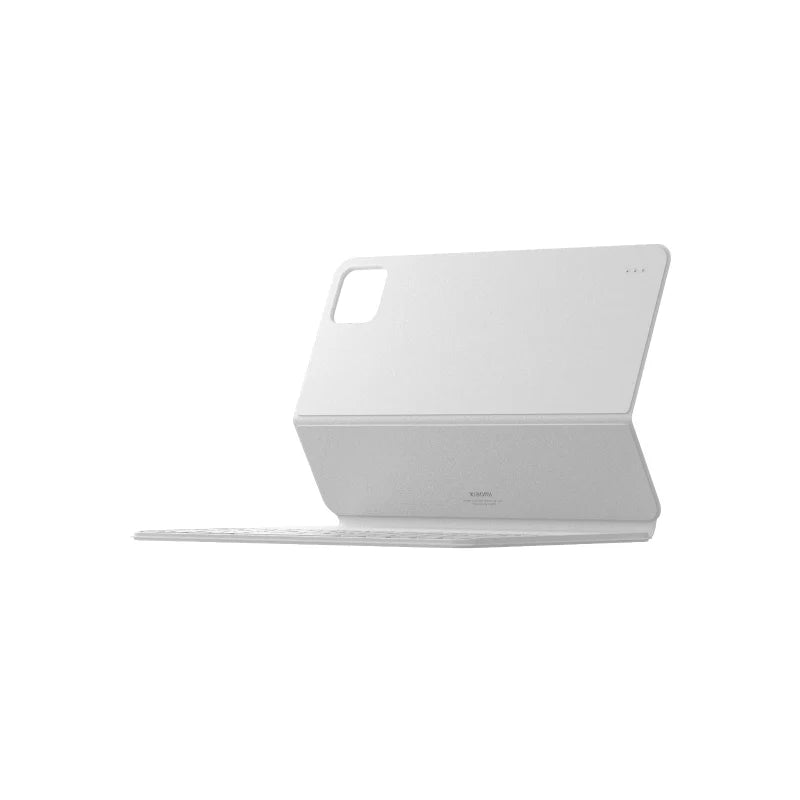 Klaviatūra XIAOMI Pad 7 / 7 Pro Keyboard (US English)