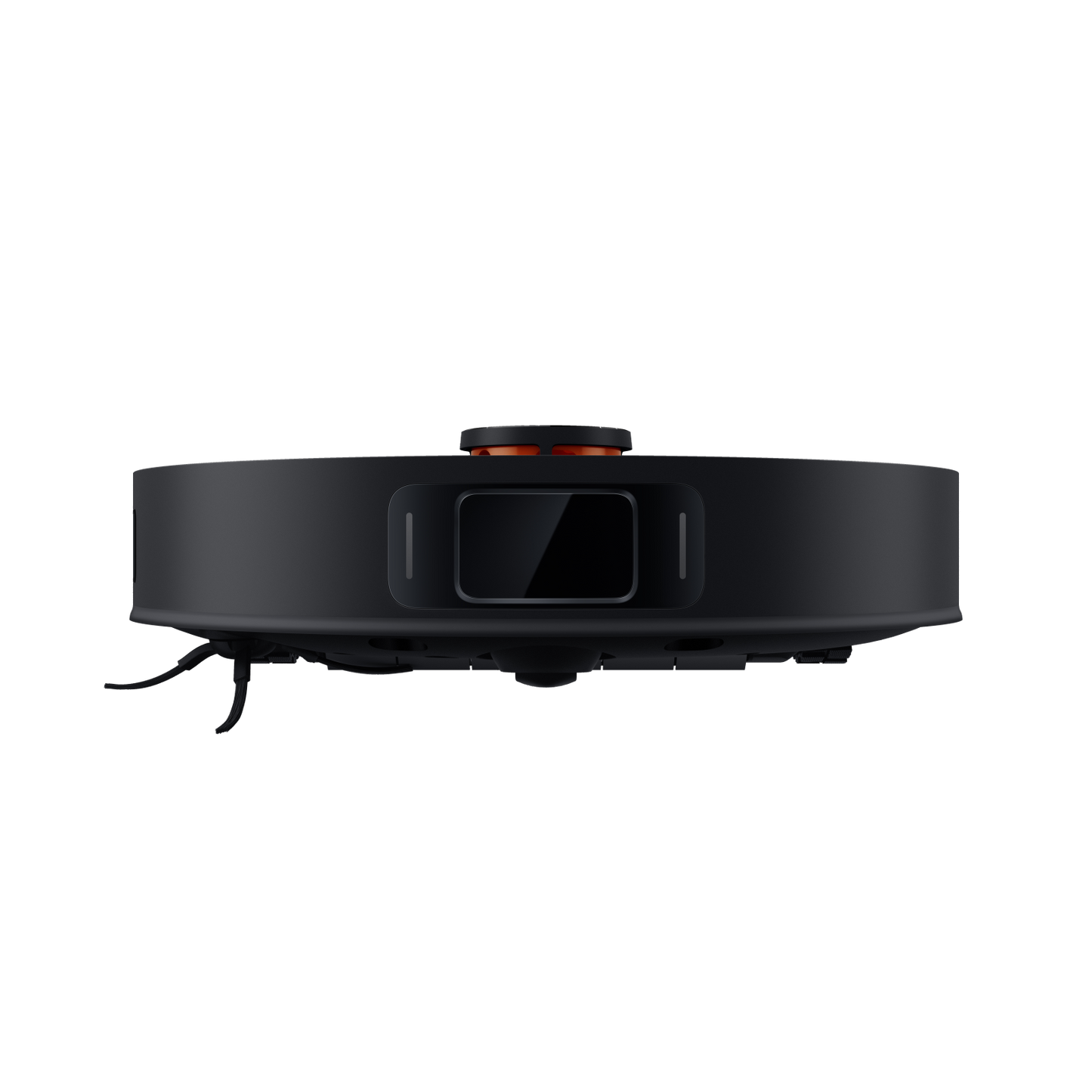 Xiaomi Robot Vacuum X20 Max