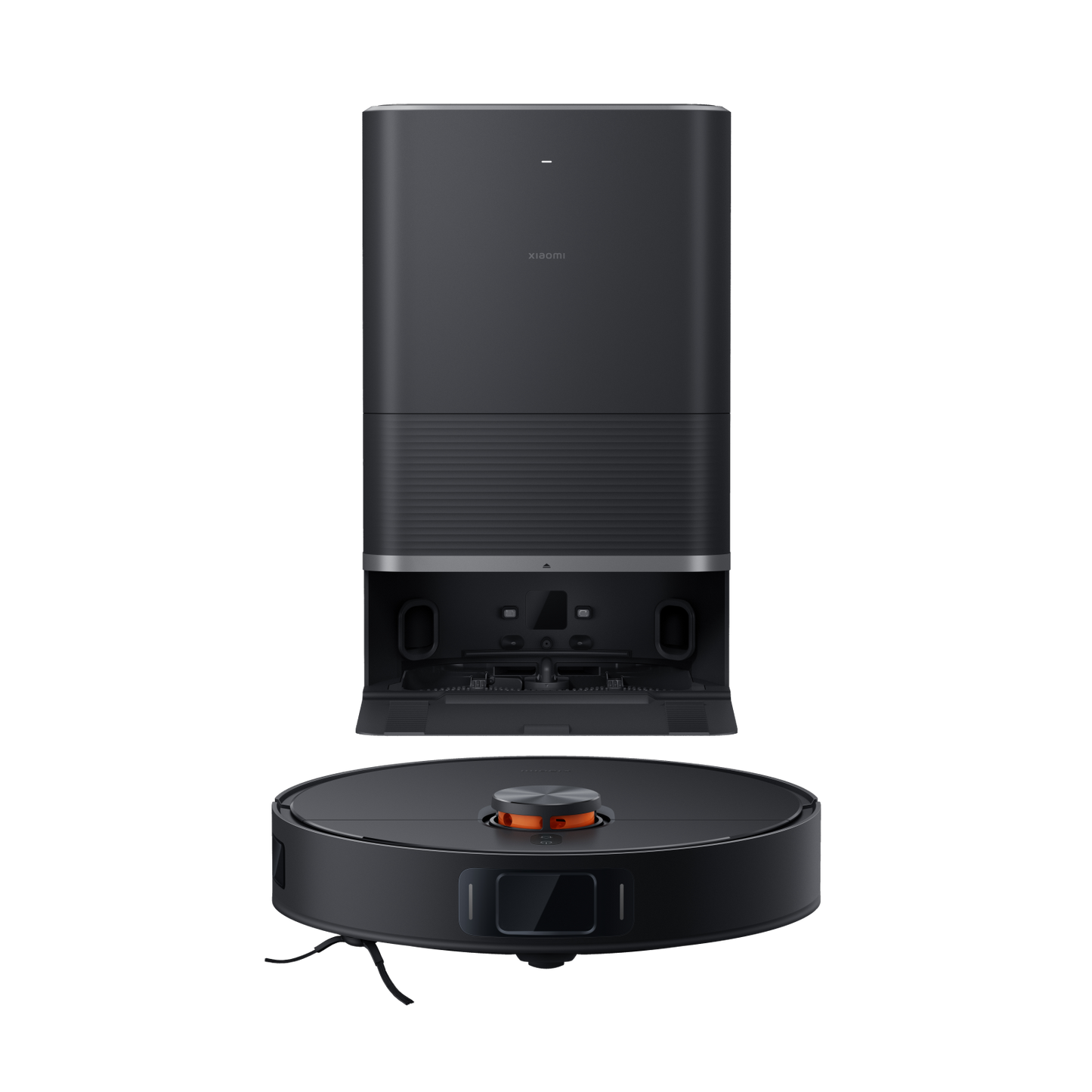 Xiaomi Robot Vacuum X20 Max