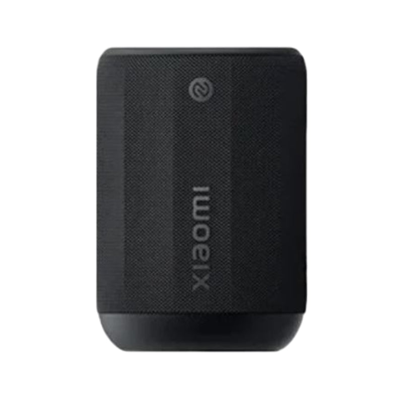 Xiaomi Bluetooth Speaker Mini