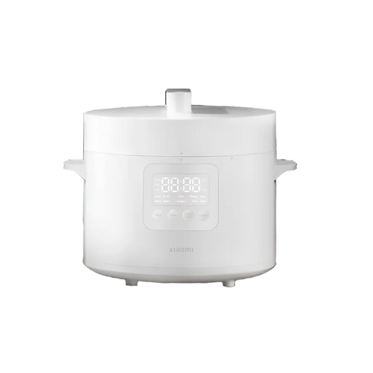 Xiaomi Electric Pressure Cooker 4,8L