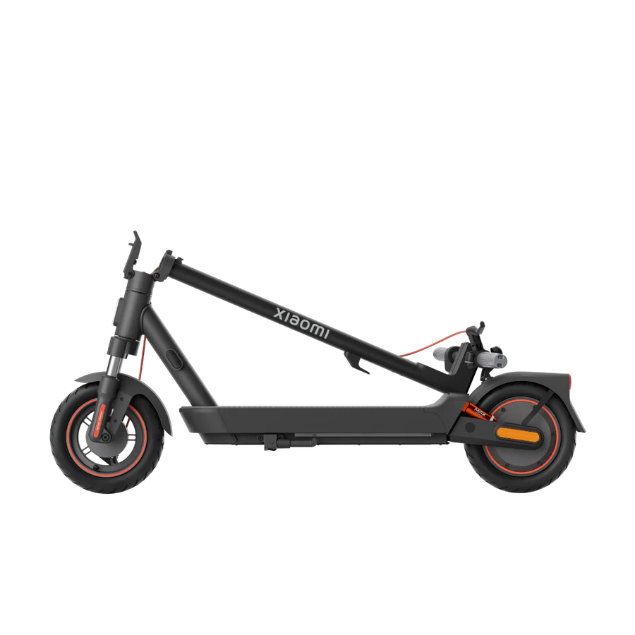 Xiaomi Electric Scooter 5 Max