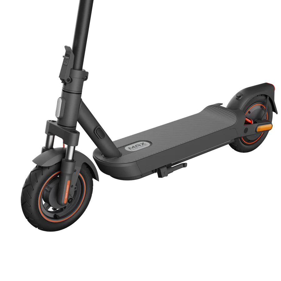 Xiaomi Electric Scooter 5 Max