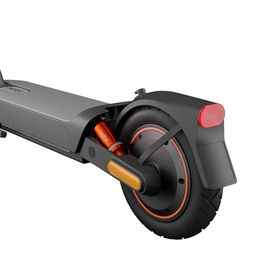 Xiaomi Electric Scooter 5 Max