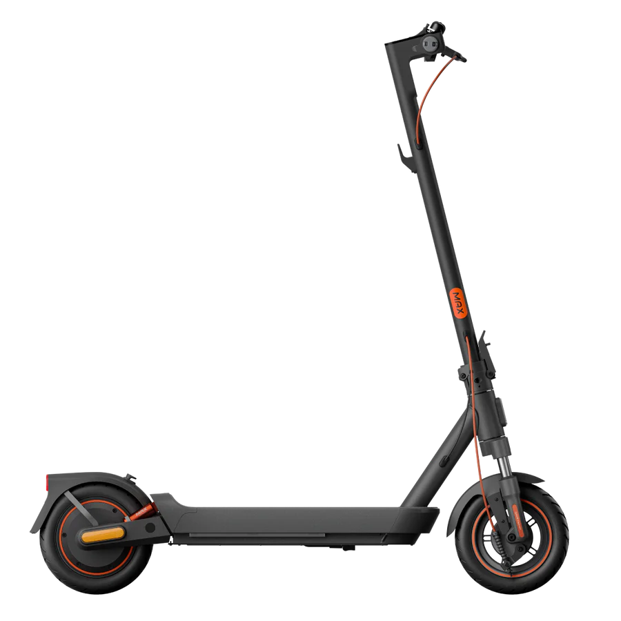 Xiaomi Electric Scooter 5 Max