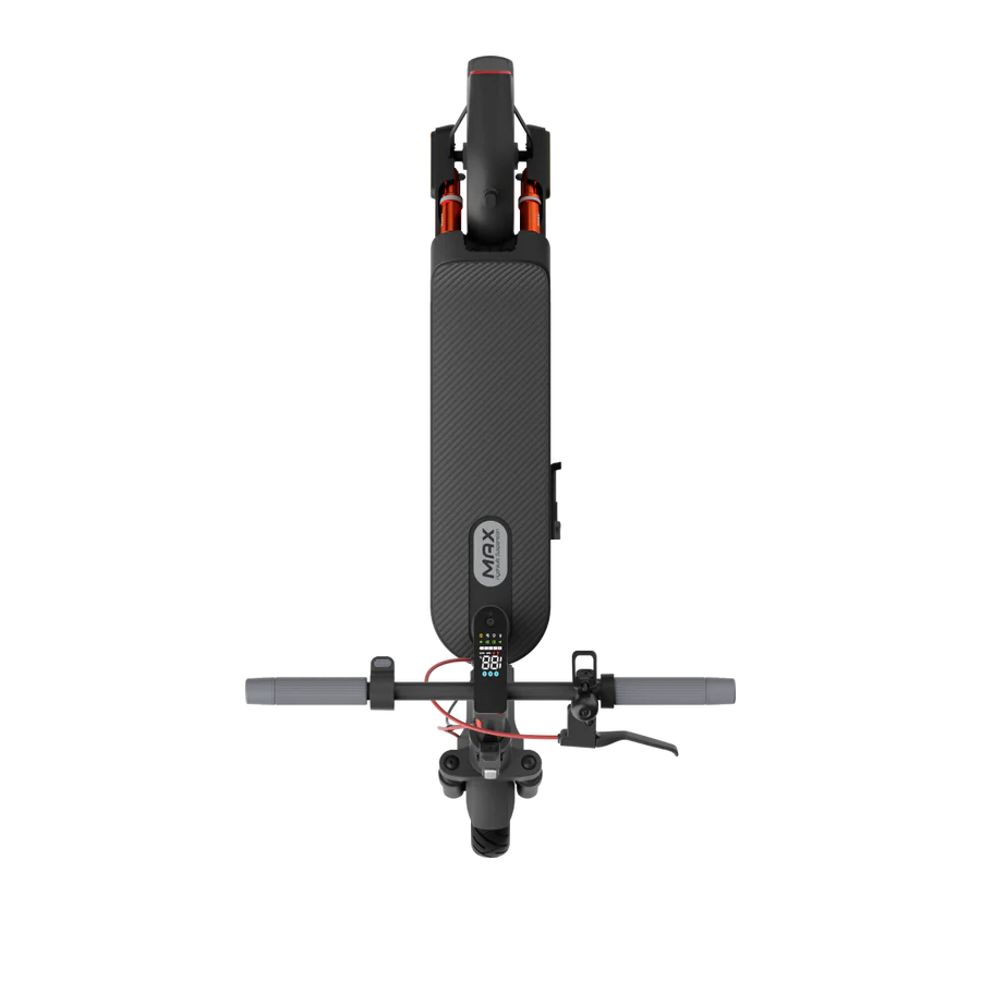 Xiaomi Electric Scooter 5 Max