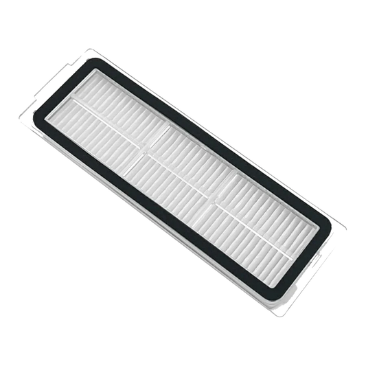 Xiaomi Robot Vacuum X20 Pro/X20 Max Filter