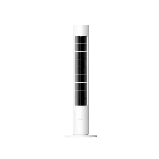 Xiaomi Smart Tower Fan 2