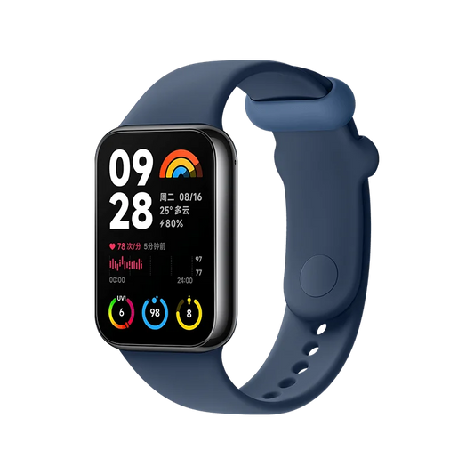 Xiaomi TPU Quick Release Strap