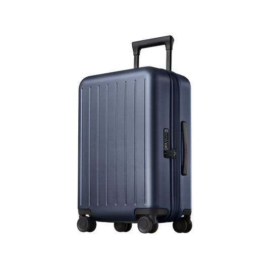 Xiaomi Expandable Luggage 20"