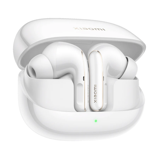 Xiaomi Buds 5 Pro BT