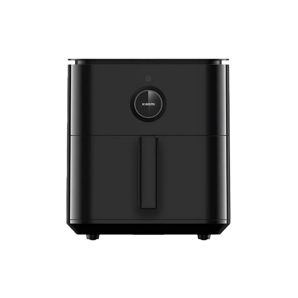 Xiaomi Smart Air Fryer 6.5L
