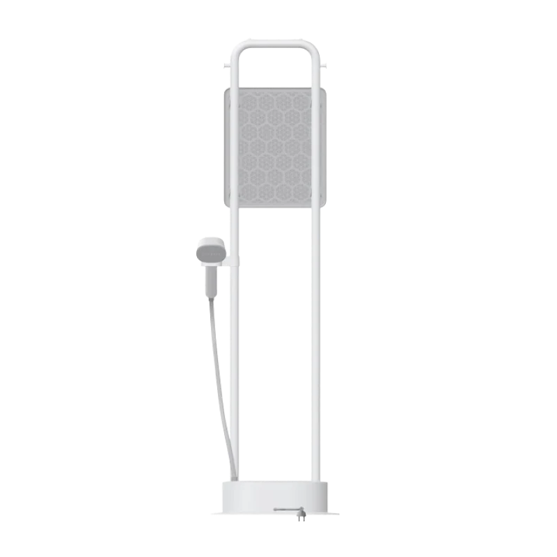 Xiaomi Standing Garment Steamer