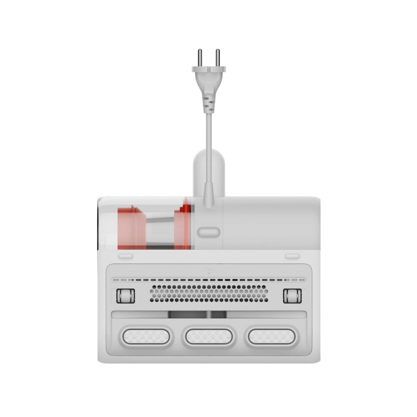 Xiaomi Dust Mite Vacuum Cleaner 2 EU