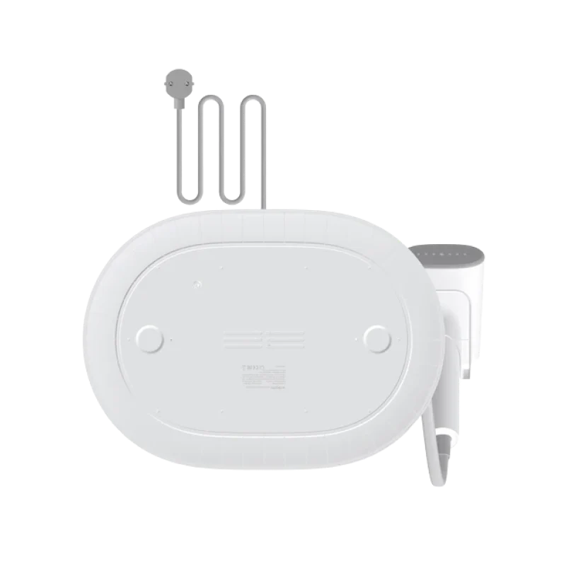 Xiaomi Standing Garment Steamer