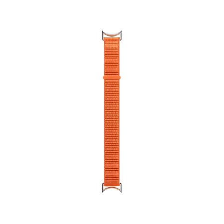Xiaomi Braided Strap