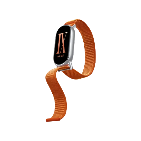 Xiaomi Braided Strap