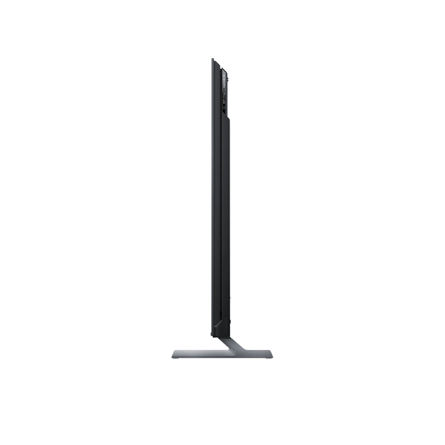 Xiaomi TV S Pro Mini LED 65" 2026