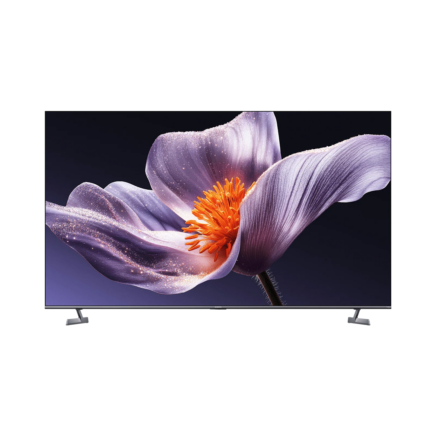 Xiaomi TV S Pro Mini LED 65" 2026