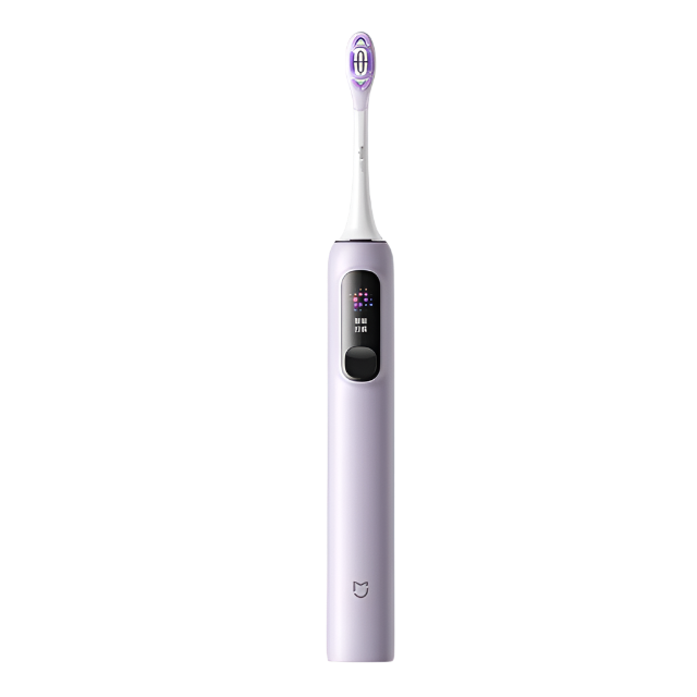 Xiaomi Oscillation Electric Toothbrush Pro