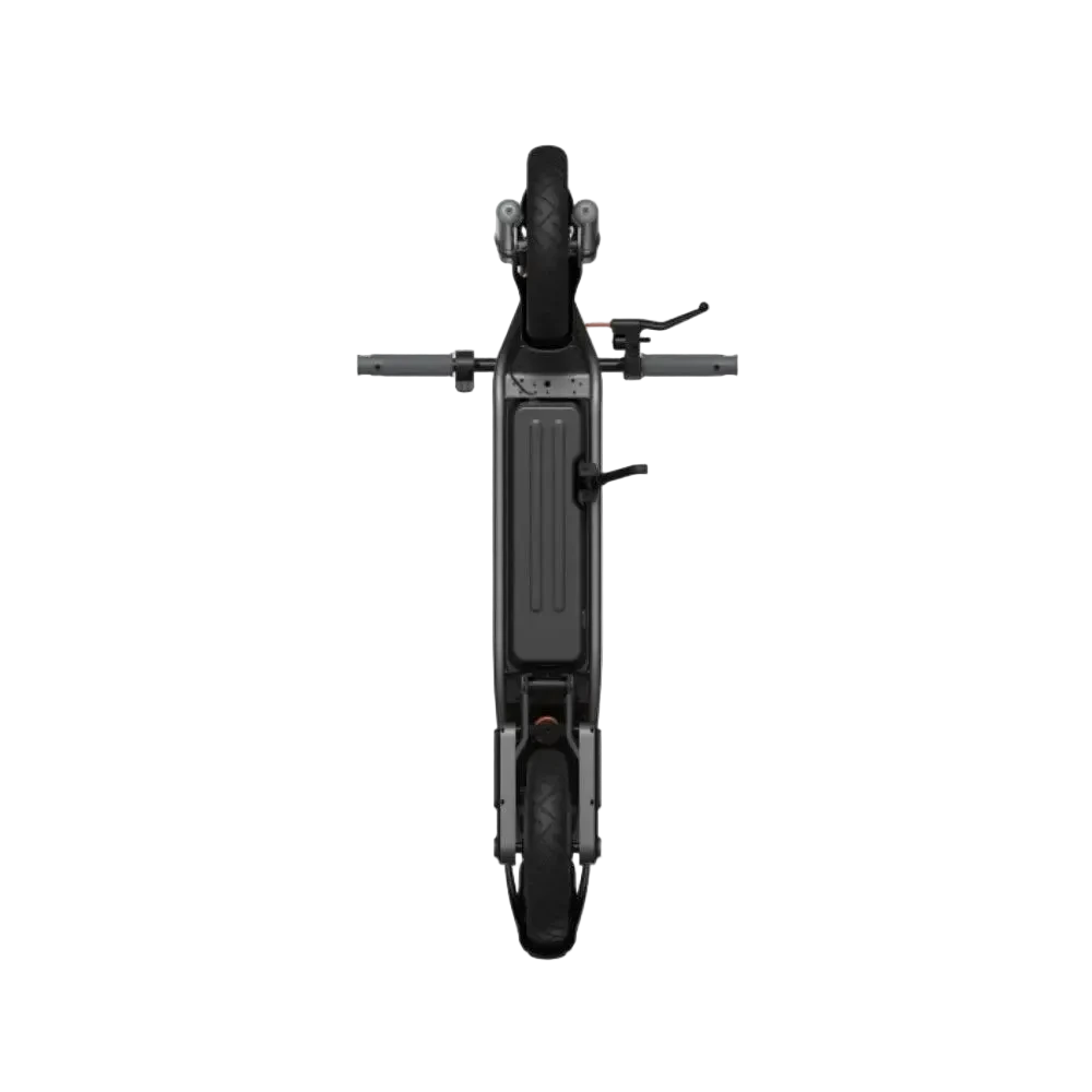 Xiaomi Electric Scooter 6