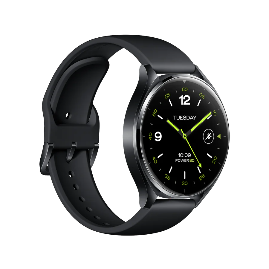 Xiaomi Watch 2