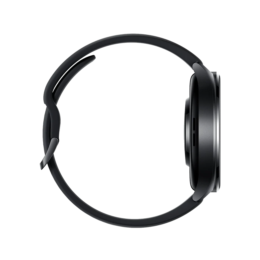 Xiaomi Watch 2