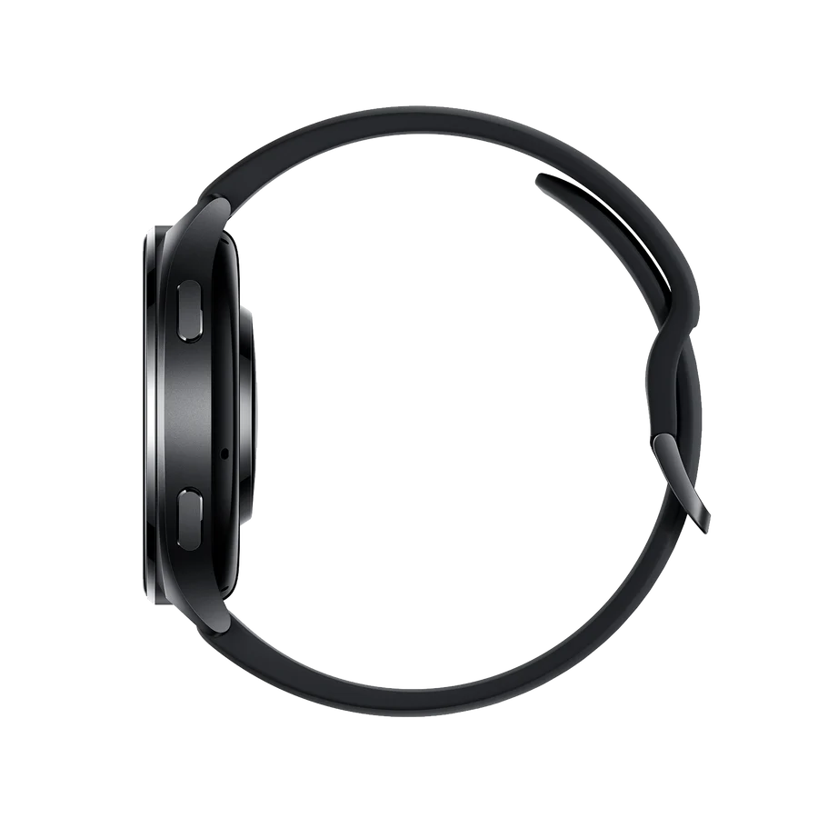 Xiaomi Watch 2
