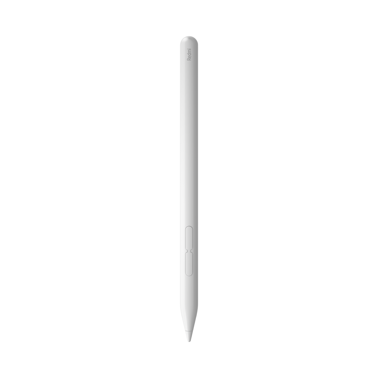 REDMI Smart Pen (White)