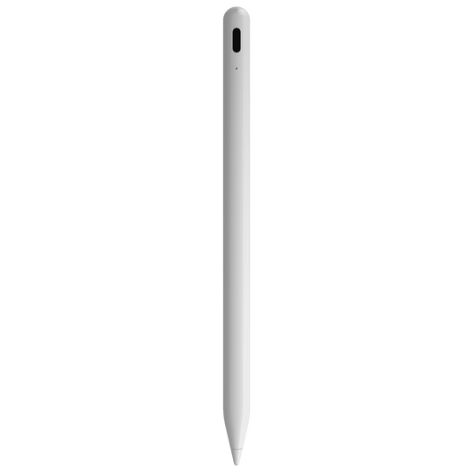 REDMI Smart Pen (White)