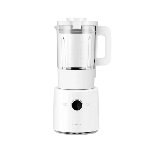 Xiaomi Blender Pro