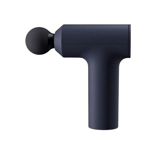 Xiaomi Massage Gun mini 2 EU