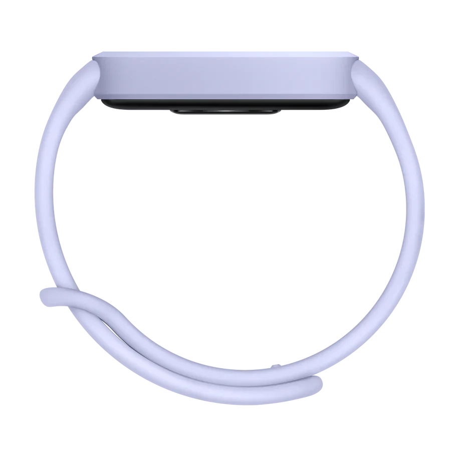 Xiaomi Smart Band 9 Active