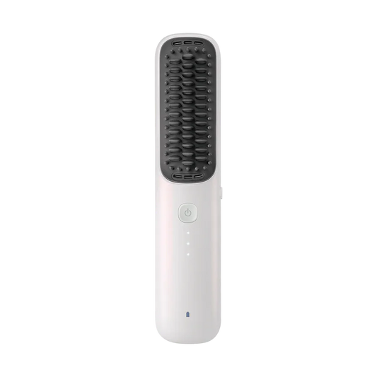 Xiaomi Cordless Hair Straightener Brush