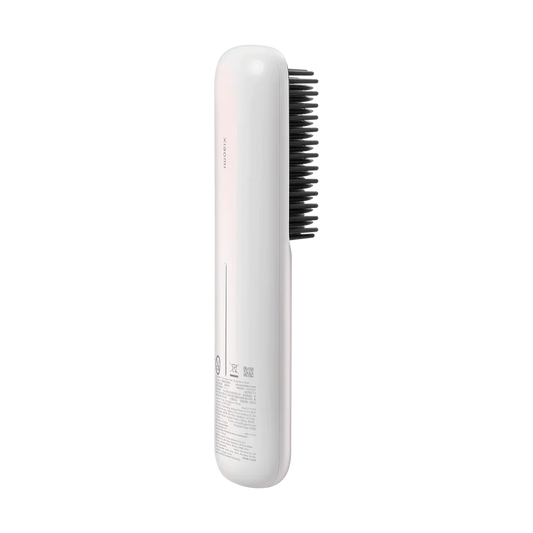 Xiaomi Cordless Hair Straightener Brush