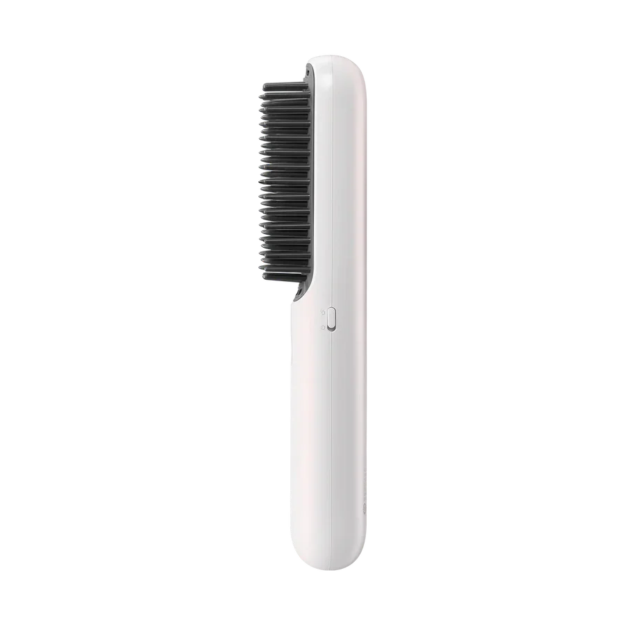 Xiaomi Cordless Hair Straightener Brush