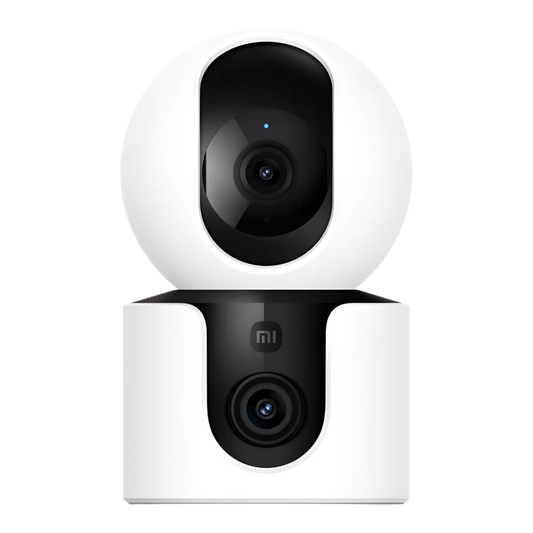 Xiaomi Smart Camera C300 Dual