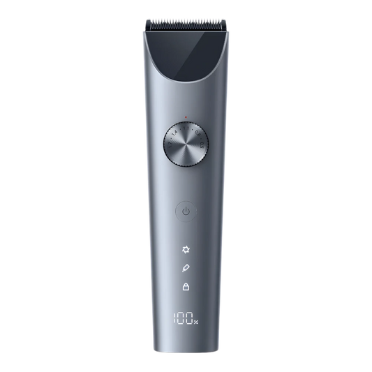 Xiaomi Hair Clipper 2 EU