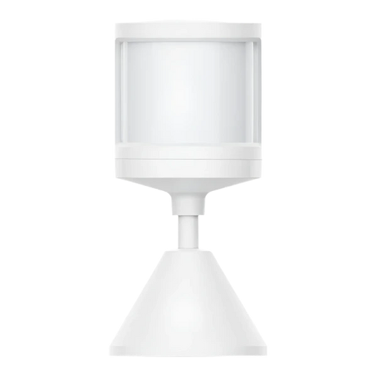 Mi Smart Motion Sensor 2S
