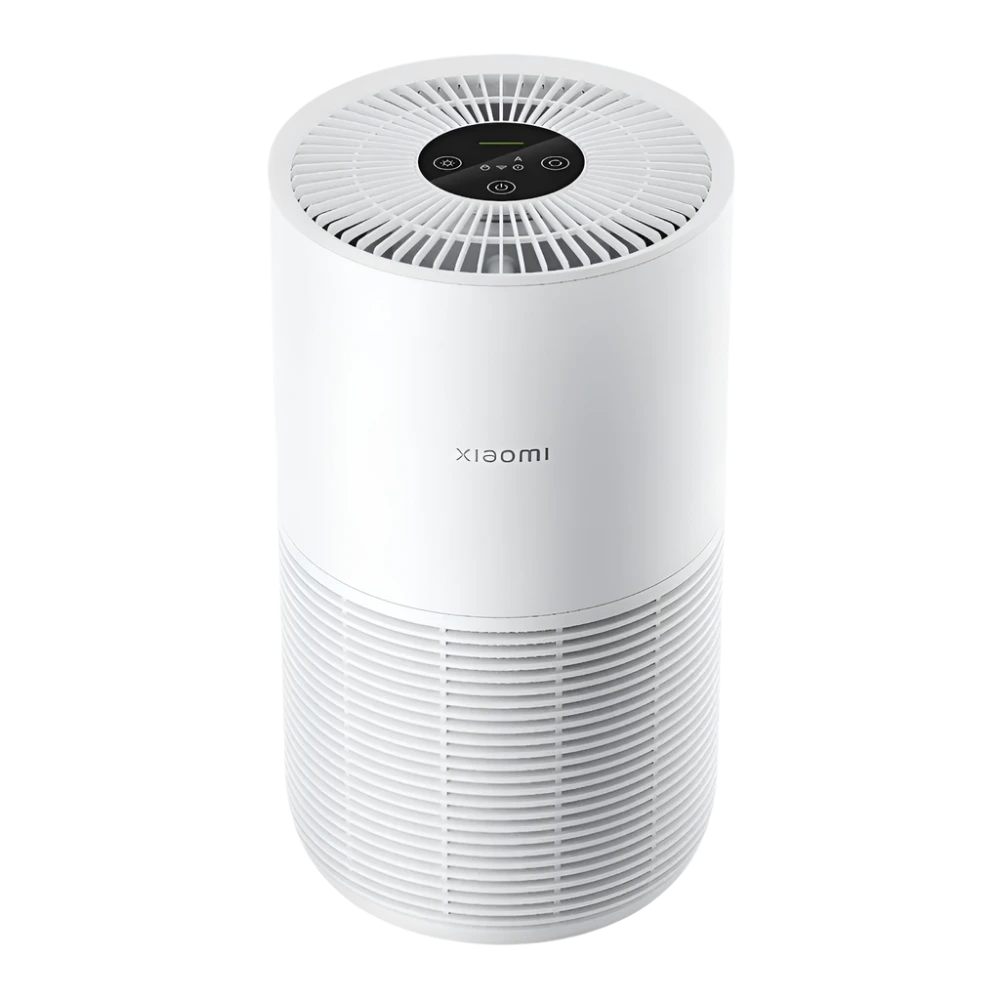 Xiaomi Smart Pet Care Air Purifier