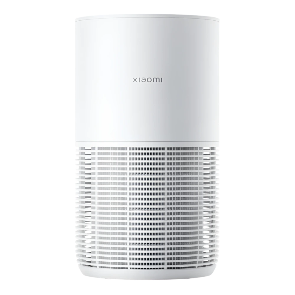 Xiaomi Smart Pet Care Air Purifier